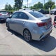 3KPF44AC8PE633717 2023 Kia Forte Gt auction photo thumbnail 3