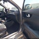 3KPF44AC8PE633717 2023 Kia Forte Gt auction photo thumbnail 5