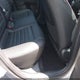 3KPF44AC8PE633717 2023 Kia Forte Gt auction photo thumbnail 8