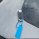 3KPF44AC8PE633717 2023 Kia Forte Gt auction photo thumbnail 11