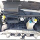 3C6LRVAG9ME568649 2021 Ram Promaster 1500 Low Roof 136 Wb auction photo thumbnail 10