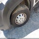 3C6LRVAG9ME568649 2021 Ram Promaster 1500 Low Roof 136 Wb auction photo thumbnail 12