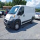 3C6LRVAG9ME568649 2021 Ram Promaster 1500 Low Roof 136 Wb auction photo thumbnail 2