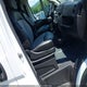 3C6LRVAG9ME568649 2021 Ram Promaster 1500 Low Roof 136 Wb auction photo thumbnail 5
