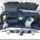 3C6LRVAG9ME568649 2021 Ram Promaster 1500 Low Roof 136 Wb auction photo thumbnail 6