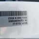 3C6LRVAG9ME568649 2021 Ram Promaster 1500 Low Roof 136 Wb auction photo thumbnail 9
