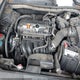 1HGCP2F48AA088520 2010 Honda Accord 2.4 Lx-P auction photo thumbnail 10