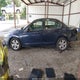 1HGCP2F48AA088520 2010 Honda Accord 2.4 Lx-P auction photo thumbnail 15