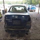 1HGCP2F48AA088520 2010 Honda Accord 2.4 Lx-P auction photo thumbnail 17
