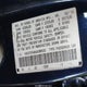 1HGCP2F48AA088520 2010 Honda Accord 2.4 Lx-P auction photo thumbnail 9