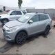 JM3TB2DV1F0450376 2015 Mazda Cx-9 Grand Touring auction photo thumbnail 15