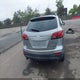 JM3TB2DV1F0450376 2015 Mazda Cx-9 Grand Touring auction photo thumbnail 17