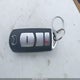 JM3TB2DV1F0450376 2015 Mazda Cx-9 Grand Touring auction photo thumbnail 11