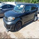 JTLKE50E291084577 2009 Toyota Scion Xb auction photo thumbnail 2