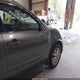 JN1BJ1BW3NW681873 2022 Nissan Rogue Sport Sv Awd Xtronic Cvt auction photo thumbnail 21