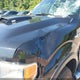 1FTFW1ET5CKD60259 2012 Ford F-150 Xlt auction photo thumbnail 6