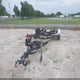 5JUBC2026NT081513 2022 Other Other auction photo thumbnail 2