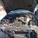 1FTFW1R67EFA40344 2014 Ford F-150 Svt Raptor auction photo thumbnail 10