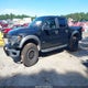 1FTFW1R67EFA40344 2014 Ford F-150 Svt Raptor auction photo thumbnail 2