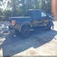 1FTFW1R67EFA40344 2014 Ford F-150 Svt Raptor auction photo thumbnail 4