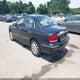 KMHWF35H64A002954 2004 Hyundai Sonata Gls/Lx auction photo thumbnail 3