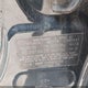 KMHWF35H64A002954 2004 Hyundai Sonata Gls/Lx auction photo thumbnail 9