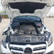 4JGFF5KE5MA434022 2021 Mercedes-Benz Gls 450 4Matic auction photo thumbnail 10
