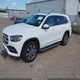 4JGFF5KE5MA434022 2021 Mercedes-Benz Gls 450 4Matic auction photo thumbnail 2