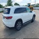 4JGFF5KE5MA434022 2021 Mercedes-Benz Gls 450 4Matic auction photo thumbnail 4