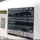 4JGFF5KE5MA434022 2021 Mercedes-Benz Gls 450 4Matic auction photo thumbnail 9