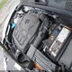 3VWJD7AT5JM726605 2018 Volkswagen Beetle 2.0T Se auction photo thumbnail 10