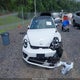 3VWJD7AT5JM726605 2018 Volkswagen Beetle 2.0T Se auction photo thumbnail 12