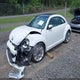 3VWJD7AT5JM726605 2018 Volkswagen Beetle 2.0T Se auction photo thumbnail 2