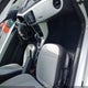 3VWJD7AT5JM726605 2018 Volkswagen Beetle 2.0T Se auction photo thumbnail 5