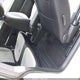 3VWJD7AT5JM726605 2018 Volkswagen Beetle 2.0T Se auction photo thumbnail 8