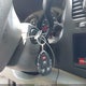 3GCPCSEA1DG297493 2013 Chevrolet Silverado 1500 Lt auction photo thumbnail 11