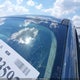 1FMCU0GN3PUA77401 2023 Ford Escape Active auction photo thumbnail 13