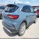 1FMCU0GN3PUA77401 2023 Ford Escape Active auction photo thumbnail 4
