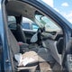 1FMCU0GN3PUA77401 2023 Ford Escape Active auction photo thumbnail 5