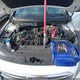 5NPE24AF2HH564029 2017 Hyundai Sonata auction photo thumbnail 10