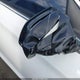 5NPE24AF2HH564029 2017 Hyundai Sonata auction photo thumbnail 20