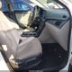 5NPE24AF2HH564029 2017 Hyundai Sonata auction photo thumbnail 5