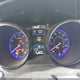 4S4BSABC0K3346837 2019 Subaru Outback 2.5I auction photo thumbnail 7