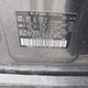 4S4BSABC0K3346837 2019 Subaru Outback 2.5I auction photo thumbnail 9