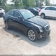1G6AJ5SX0D0142088 2013 Cadillac Ats Performance auction photo thumbnail 1