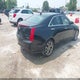 1G6AJ5SX0D0142088 2013 Cadillac Ats Performance auction photo thumbnail 4