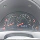 4T1BE46K99U414731 2009 Toyota Camry Le auction photo thumbnail 7