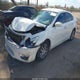 1N4AL3AP3FN876944 2015 Nissan Altima 2.5 S auction photo thumbnail 2