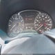 1N4AL3AP3FN876944 2015 Nissan Altima 2.5 S auction photo thumbnail 7