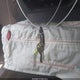 2T1BURHE8GC598615 2016 Toyota Corolla Le auction photo thumbnail 11